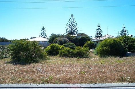 14 Marillana Dr, Golden Bay, WA 6174