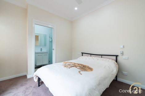 Property photo of 29 Karoon Avenue Canley Heights NSW 2166