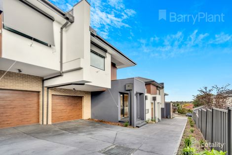 Property photo of 2/68 St Vigeons Road Reservoir VIC 3073