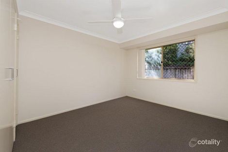 Property photo of 1/54 Beverley Street Morningside QLD 4170