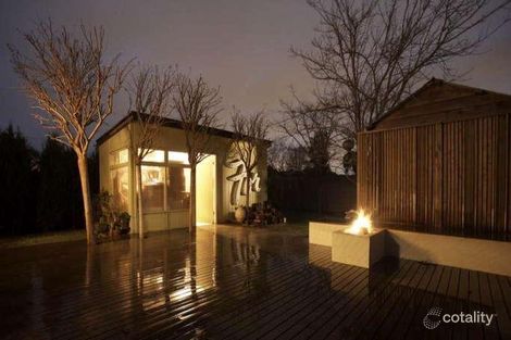 Property photo of 171 Lower Dandenong Road Mentone VIC 3194