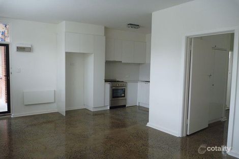Property photo of 1/87 Argyle Street St Kilda VIC 3182
