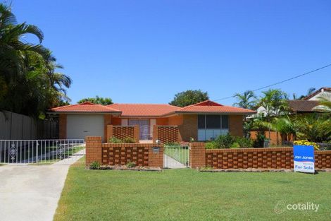 9 Aloomba Ct, Redcliffe, QLD 4020