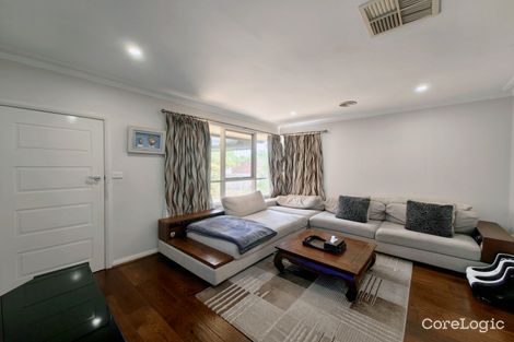 Property photo of 33 Cleary Court Clayton South VIC 3169