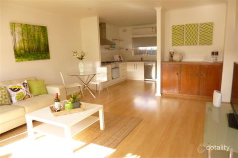 Property photo of 3/26 Scarborough Street Somerton Park SA 5044