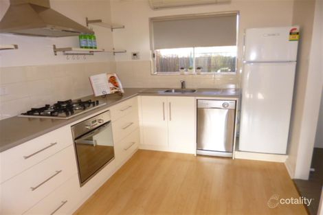 Property photo of 3/26 Scarborough Street Somerton Park SA 5044