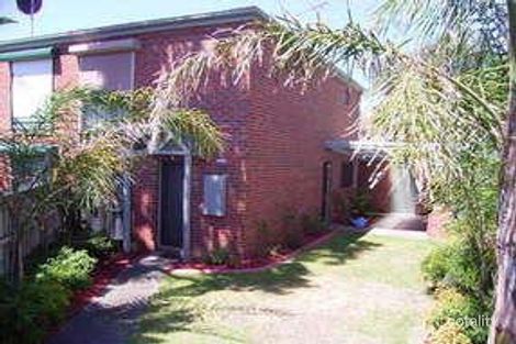 4/274 Nepean Hwy, Seaford, VIC 3198