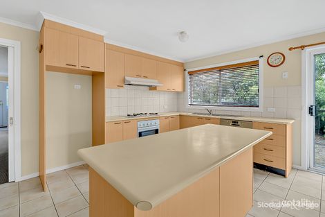 Property photo of 1 Chappell Court Sunbury VIC 3429