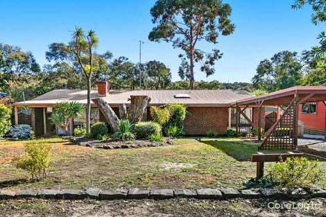 Property photo of 7 Russell Avenue Anglesea VIC 3230
