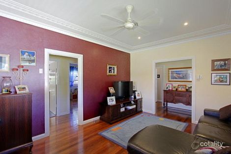 Property photo of 29 King Street Mullumbimby NSW 2482