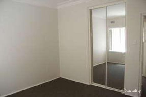 Property photo of 127 Elouera Road Cronulla NSW 2230