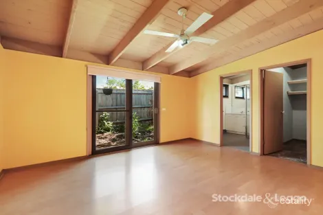 Property photo of 25 St Andrews Way Darley VIC 3340