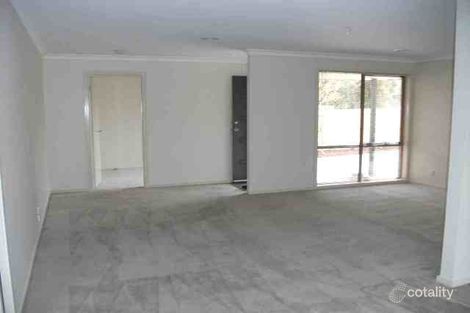 Property photo of 3/6 Wallace Avenue Bayswater VIC 3153