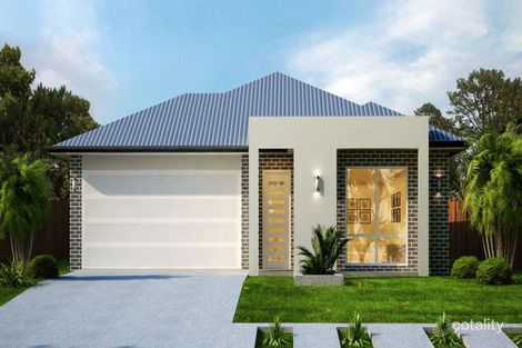 Property photo of 39 Warnecke Street Nuriootpa SA 5355