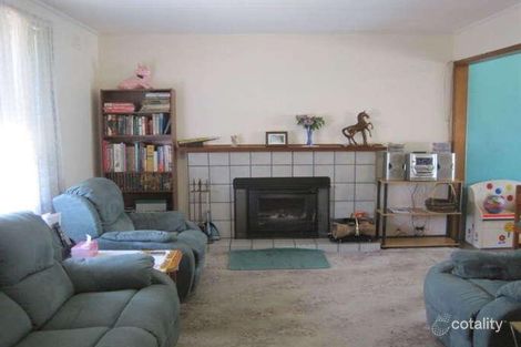 Property photo of 19 Milburn Place Glenorchy TAS 7010