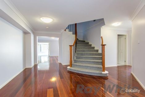 Property photo of 3 Ironbark Drive Fern Bay NSW 2295