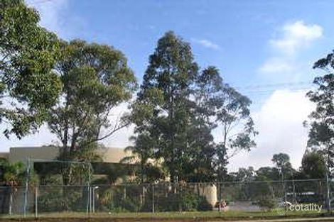 59 North Pde, Mount Druitt, NSW 2770