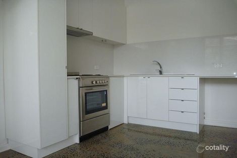 Property photo of 1/87 Argyle Street St Kilda VIC 3182