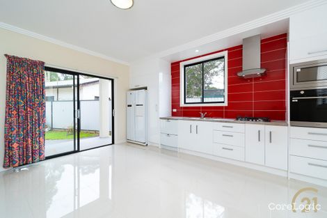 Property photo of 29 Karoon Avenue Canley Heights NSW 2166