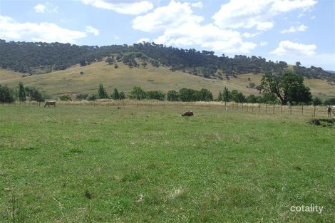 Property photo of 183 Main Street Cudgewa VIC 3705