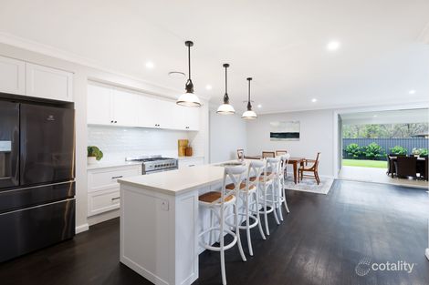 Property photo of 14 Guymer Place Anstead QLD 4070