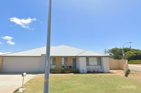 15 Oyster Cove, Sunset Beach, WA 6530