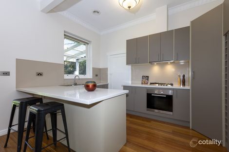 Property photo of 3 Cornwall Street Brunswick West VIC 3055