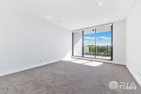 504/6 Stanley St, Kogarah, NSW 2217