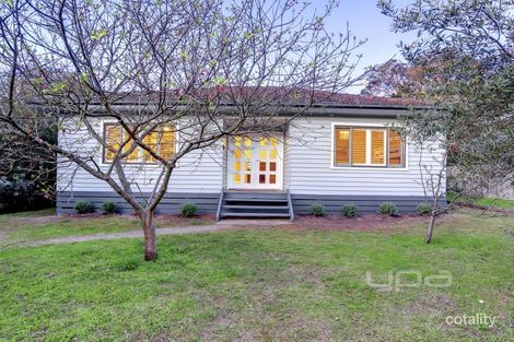 Property photo of 42 Beauna Vista Drive Rye VIC 3941