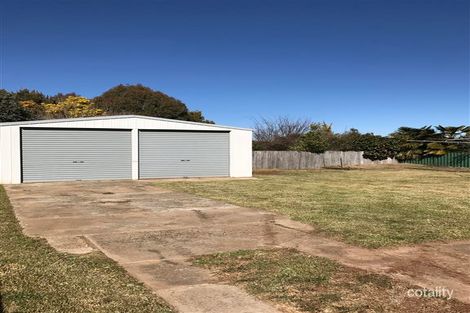 Property photo of 6 Lackey Street Guyra NSW 2365