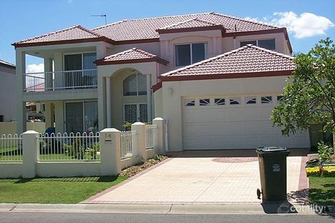 14 Serenity Bvd, Helensvale, QLD 4212