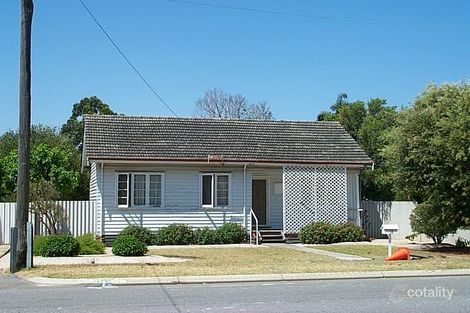 75 Kooyong Rd, Rivervale, WA 6103