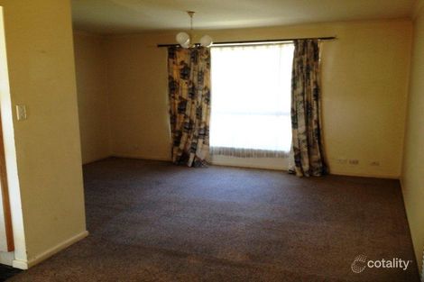 Property photo of 6 Genoa Court Hallett Cove SA 5158