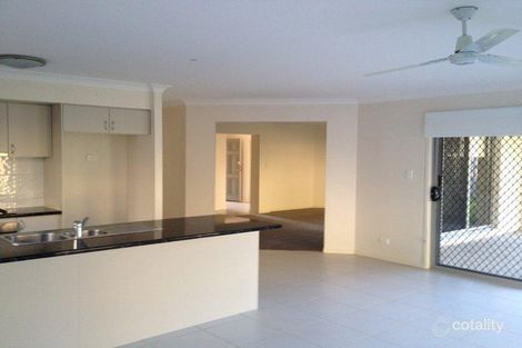 Property photo of 32 Bimberi Row Pacific Pines QLD 4211
