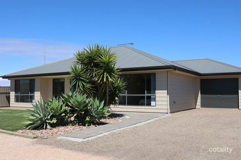 Property photo of 4 Hazel Street Moonta Bay SA 5558