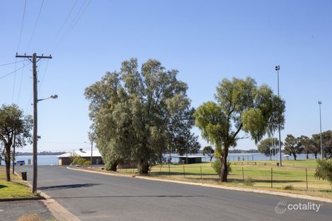 7 Johnston St, Lake Cargelligo, NSW 2672