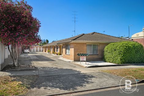 1 Drummond St N, Ballarat Central, VIC 3350