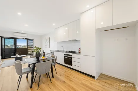 Property photo of 57 Aquatic Drive Werribee South VIC 3030