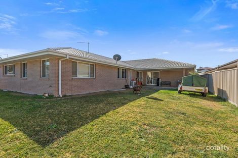 Property photo of 131 Matthews Parade Corindi Beach NSW 2456