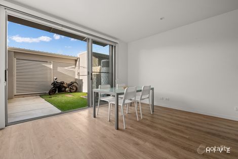Property photo of 56/124 John Gorton Drive Coombs ACT 2611