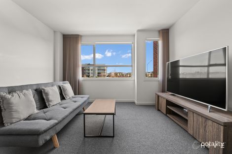 Property photo of 56/124 John Gorton Drive Coombs ACT 2611