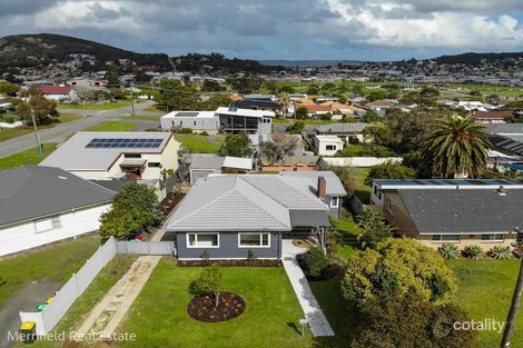 Property photo of 99 Angove Road Spencer Park WA 6330