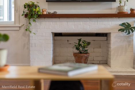 Property photo of 99 Angove Road Spencer Park WA 6330