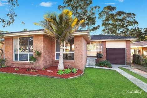 29 Craigend St, Wyoming, NSW 2250