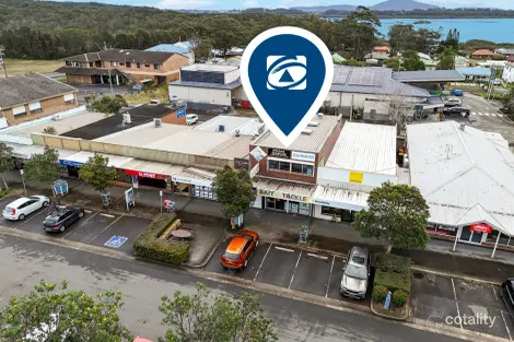 177 Prince Edward Ave, Culburra Beach, NSW 2540