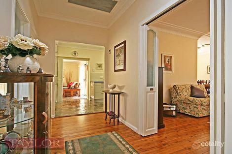 Property photo of 12 Dora Crescent Dundas NSW 2117