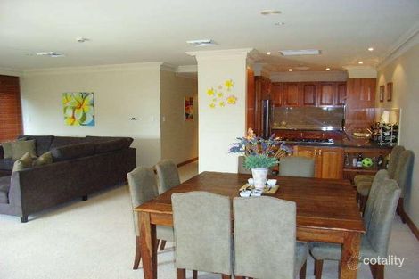 Property photo of 5/20 Terrigal Esplanade Terrigal NSW 2260