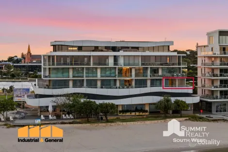 1/31 Holman St, Bunbury, WA 6230