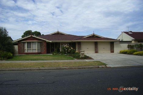 Property photo of 15 Cungena Avenue Park Holme SA 5043