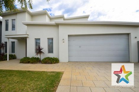 31 Endeavour Cir, Wannanup, WA 6210